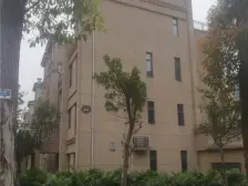 李子湖畔清水四房,户型方正,诚心出售