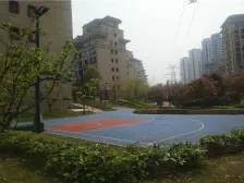 百万精装洋房顶跃,带露台,实得面积大,生活便利