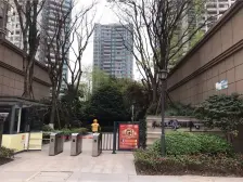 视野宽阔+采光充足+住家装修+业主诚心卖