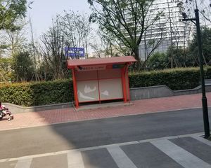 海亮爱金沙3室2厅南