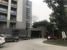 兴茂居 | 清水小两房 刚需户型 业主全款房 价格可谈