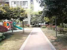 诚心卖:翠云之巅联发二期大两房,精装修拎包入住