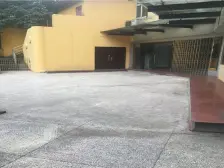 四海大厦 3室2厅 北