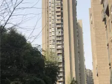 成熟地段,楼层 采光 视野好,近地铁