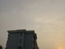 18号线鹤涛路地铁站700米+大两房+带阁楼+带露台