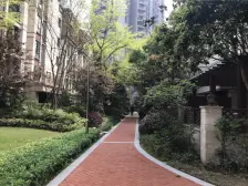 次新盘,纯洋房,带露台,诚心卖,随时看房