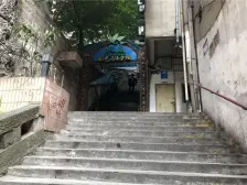 杨家坪 兴盛大厦三房105万