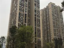 龙洲湾 康居雅苑二房51万