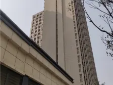 加州新牌坊 碧桂园嘉誉一房37万