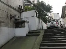 老城区 天奇大厦四房93万