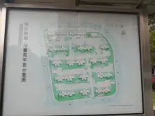 有钥匙随时看,小区中间位置,南北通透双阳台,可做三房