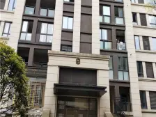 绿岛新区 俊豪城西区四房121万