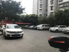 人和 万紫山一房47万