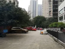 大渡口公园,万象汇旁正规两室出售,近地铁
