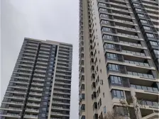 悦来 金科岭上三期三房450万