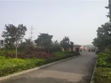 近轻轨,近西站,交通便利。。。。