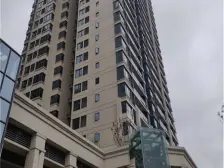 悦来 金科岭上三期三房340万