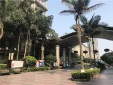 经开区 江山多娇三房99.8万