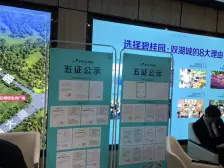 双湖大道地铁口200米,22年交房,精装修横厅大三房