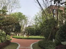 融侨 金辉城江城里三房