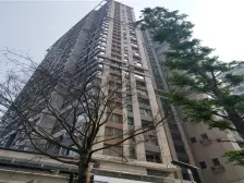 石桥铺 金辉优步大道三房88万