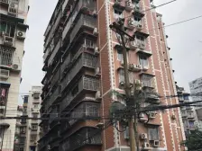 谢家湾 鑫辉楼一房96.8万