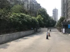 龙溪镇 冠宏时代二房