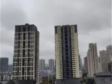 龙头寺 仁安里二房150万