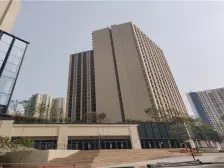 37可以卖。住宅性质适合投,资
