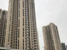 近轻轨,采光充足,朝向很好业主急卖