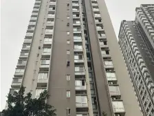 李家沱 紫金星城二房44万