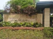 清水洋房中楼间楼层,采光好,视野开阔满二可以交易