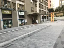 黄泥磅 东原晴天见一房40万