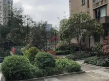 弘扬万象雅居 4室1厅 东南