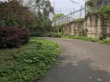 步行街旁边精装修三房诚心出售!