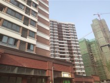 二郎 弘悦101二房65万