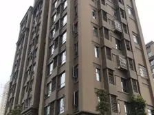 重庆西站+九龙坡一楼带70㎡花园+4房2卫+跃层