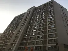 黄泥磅 东原晴天见一房