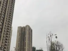 无抵押,中间楼层,视野开阔,小区环境好