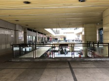 石坪桥 万科西九二房78万