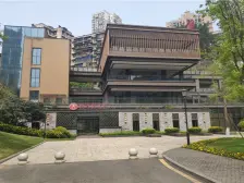 还有更多更便宜的房源 业主急售 看房方便