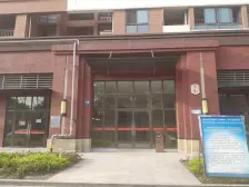 二郎 弘悦101二房61万