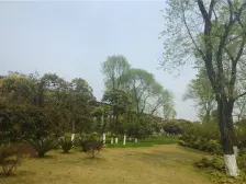 南山郡精装三房两厅两卫带地暖自住房