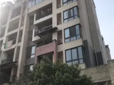 板式结构,纯正大洋房,业主换房诚心出售,3楼好楼层