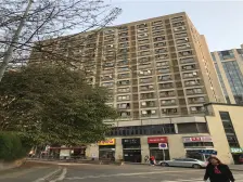 黄泥磅 东原晴天见一房