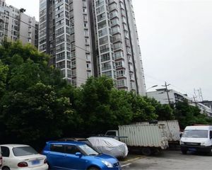 上福佳苑 2室1厅 南