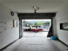 花卉园 美景华联大厦一房27万