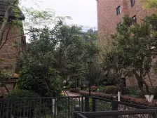 二郎 隆鑫盛世普天A区三房80万