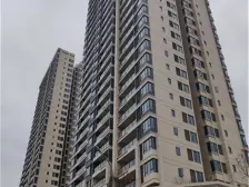 悦来 金科岭上一期别墅A区三房320万