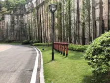 滩子口片区 志龙观江嶺二房77.2万